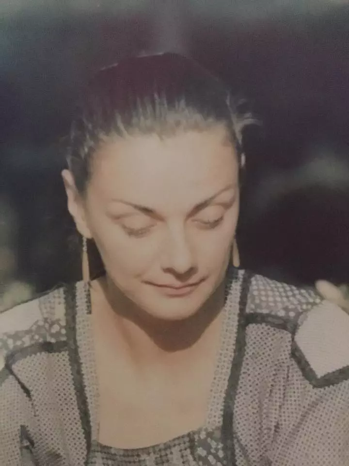 carmen-tanase-tanara-3