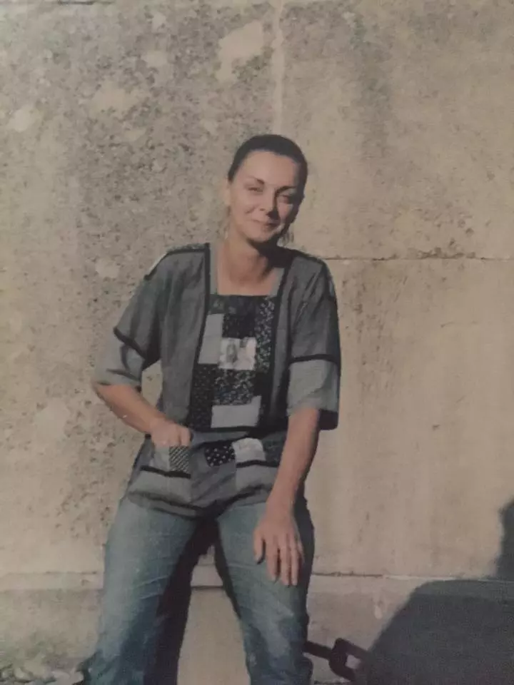 carmen-tanase-tanara-4