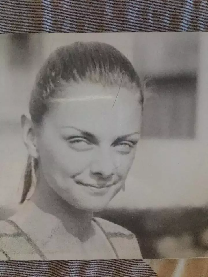 carmen-tanase-tanasa