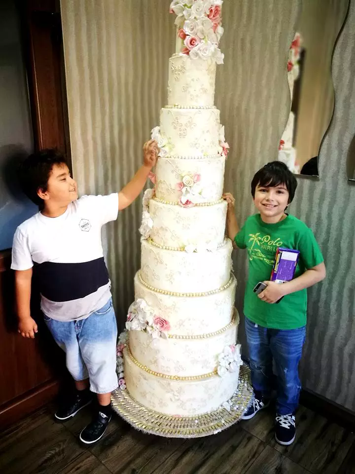 cine-este-George-Steven-barbatul-cu-care-se-marita-Adriana-Bahmuteanu-9