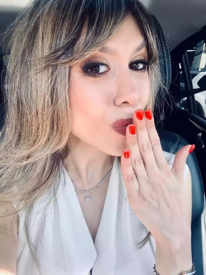 cine-sunt-parintii-lui-Denise-Rifai-4