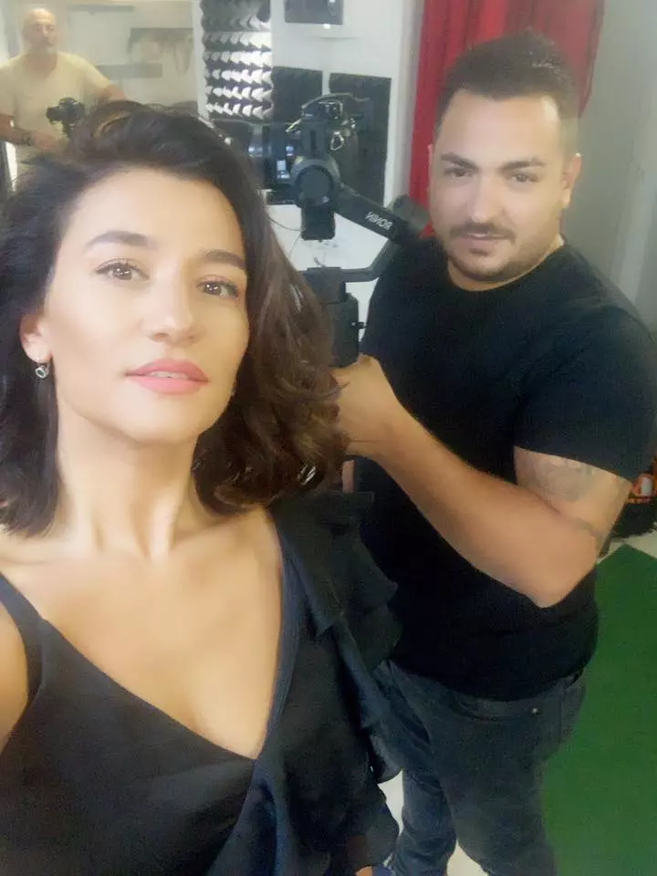 claudia-patrascanu-2