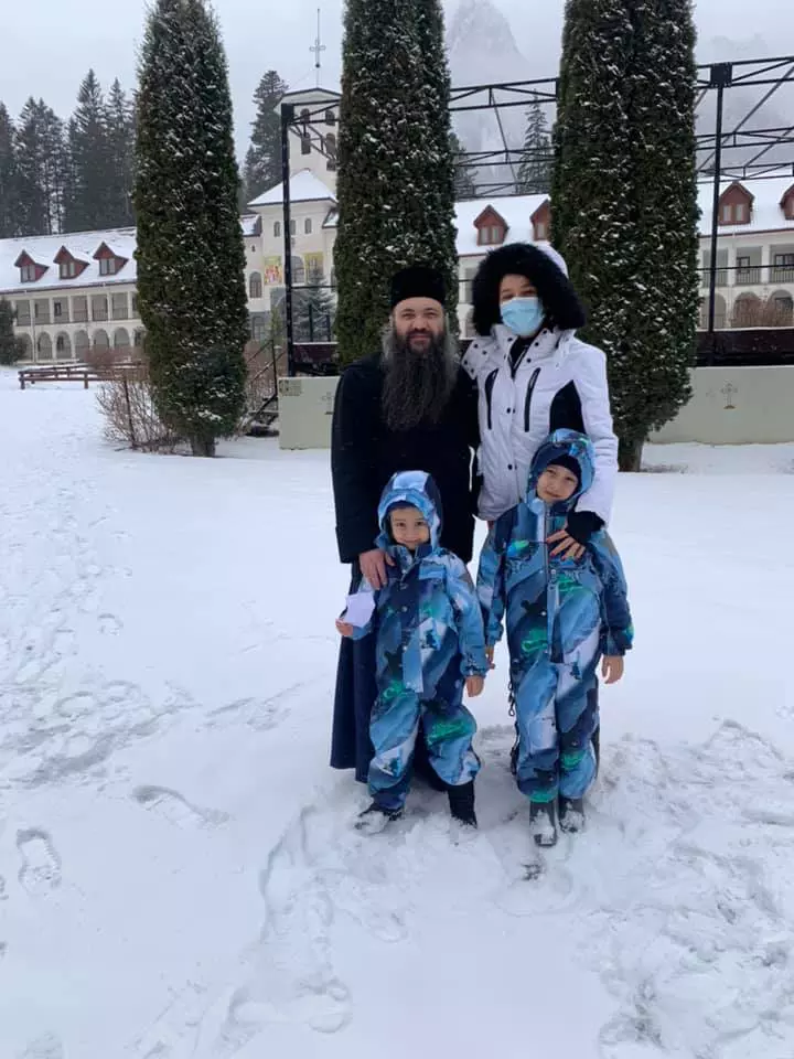 claudia-patrascanu-4