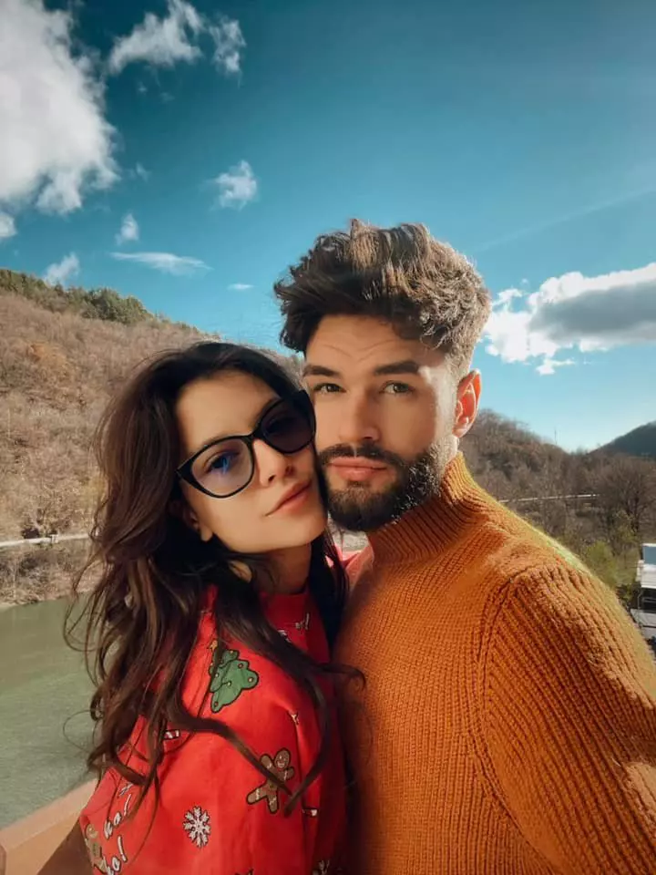 cleopatra-stratan-10