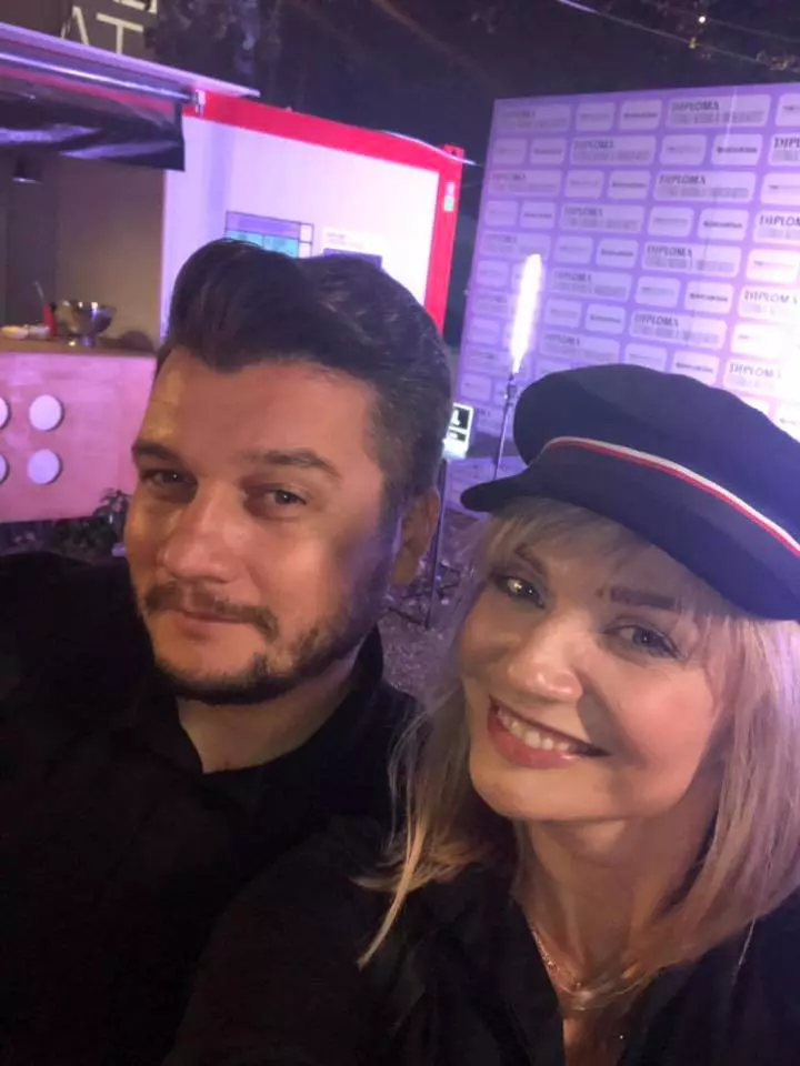 cristina-cioran-alex-dobrescu-3-1