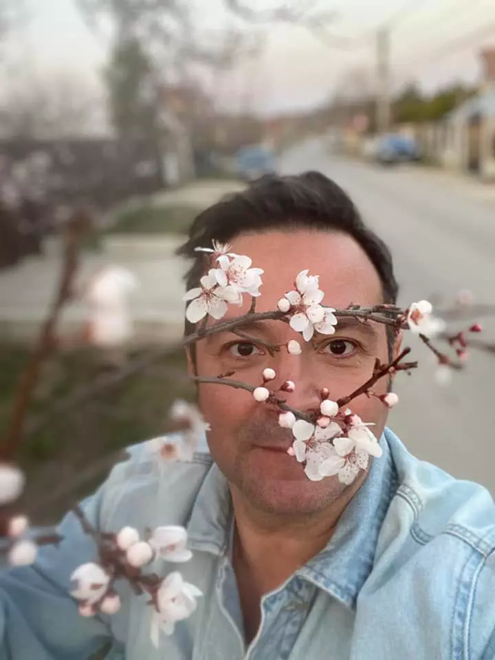 daniel-buzdugan-dieta-5