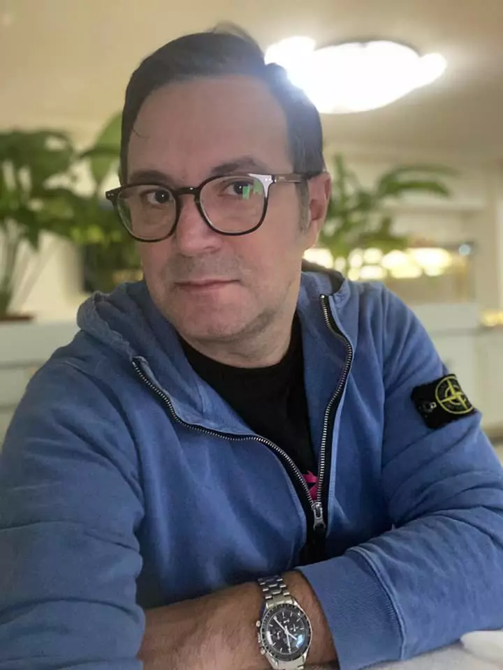 daniel-buzdugan-dieta-6