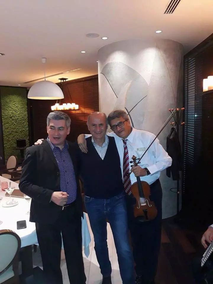 nsocrul-Elenei-Gheorghe-Aurel-Ene-5