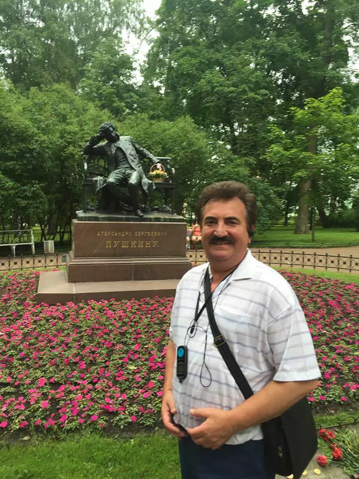 petrica-mitu-stoian-9-1