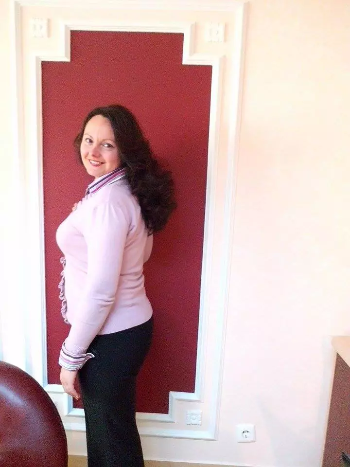 romanca-ucisa-de-rechin-3