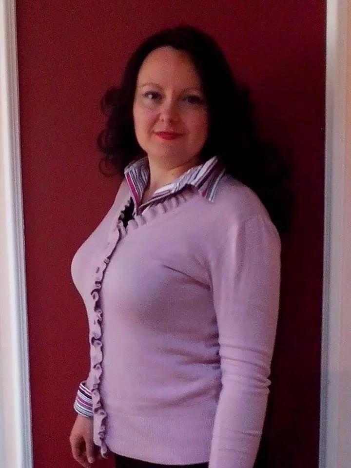 romanca-ucisa-de-rechin-4