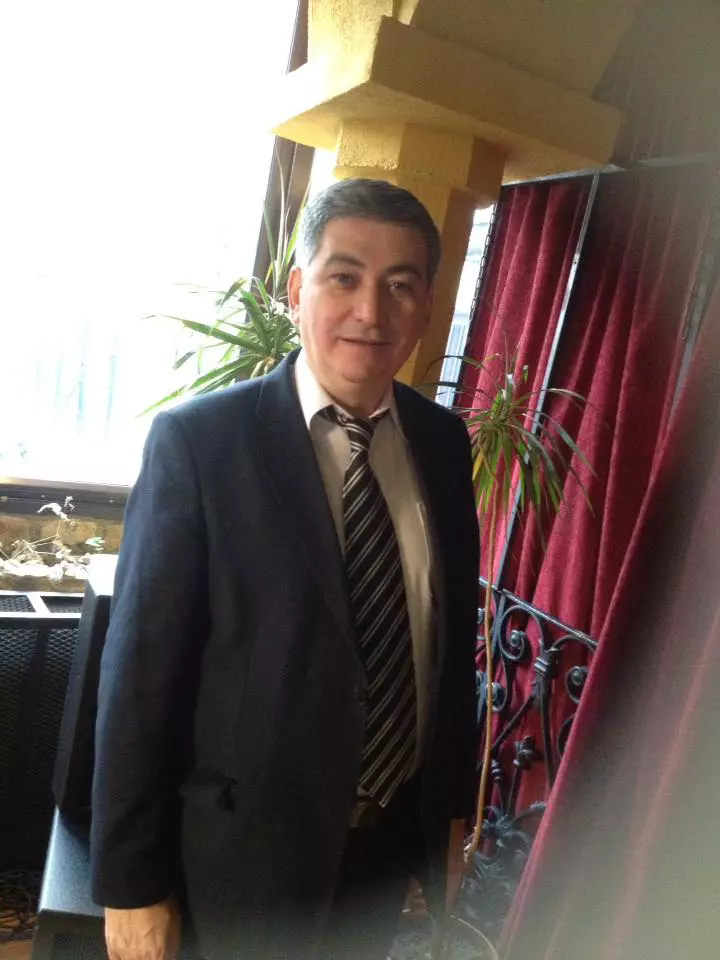 socrul-Elenei-Gheorghe-Aurel-Ene-1