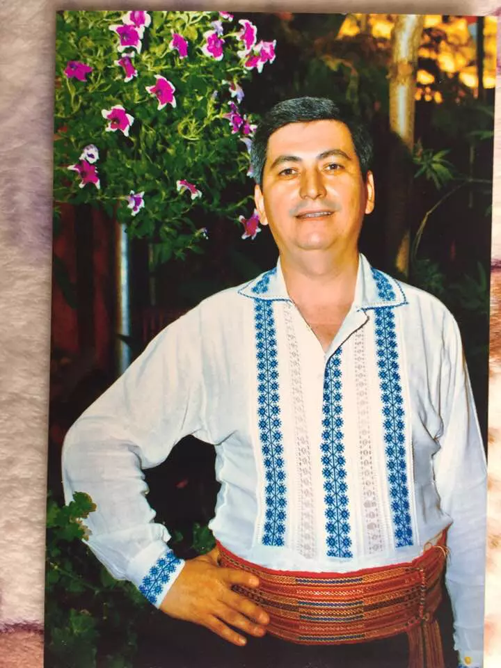 socrul-Elenei-Gheorghe-Aurel-Ene-6