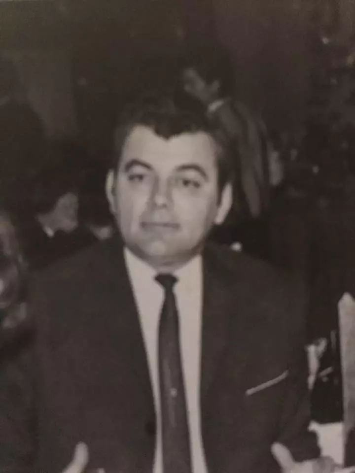 tatal-lui-carmen-tanase