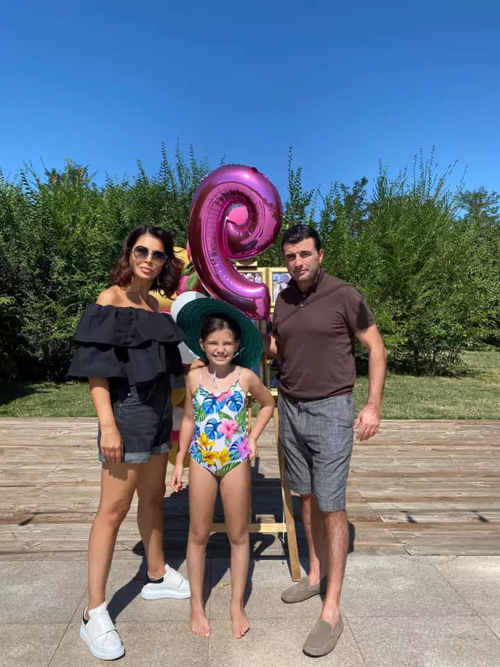 119032516_3923289027687316_6728575458552354716_n