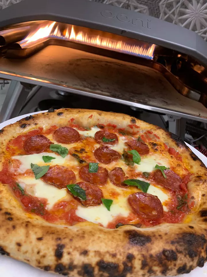 123572100_4059600260723838_8353270255383130796_n