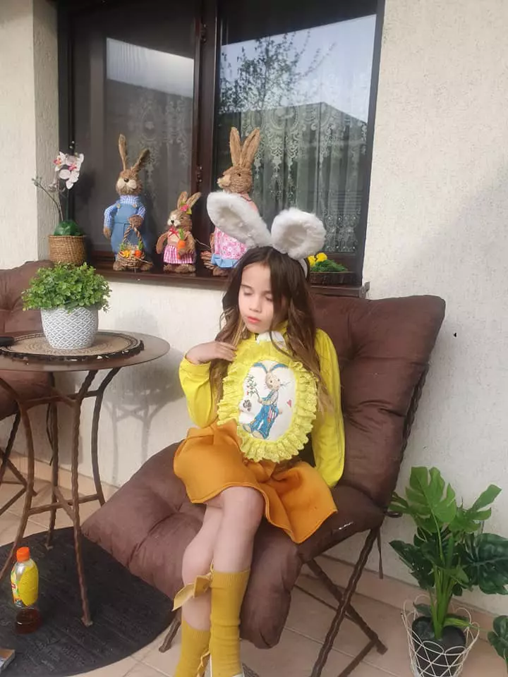 172962128_10219209294047374_7053356091517871652_n