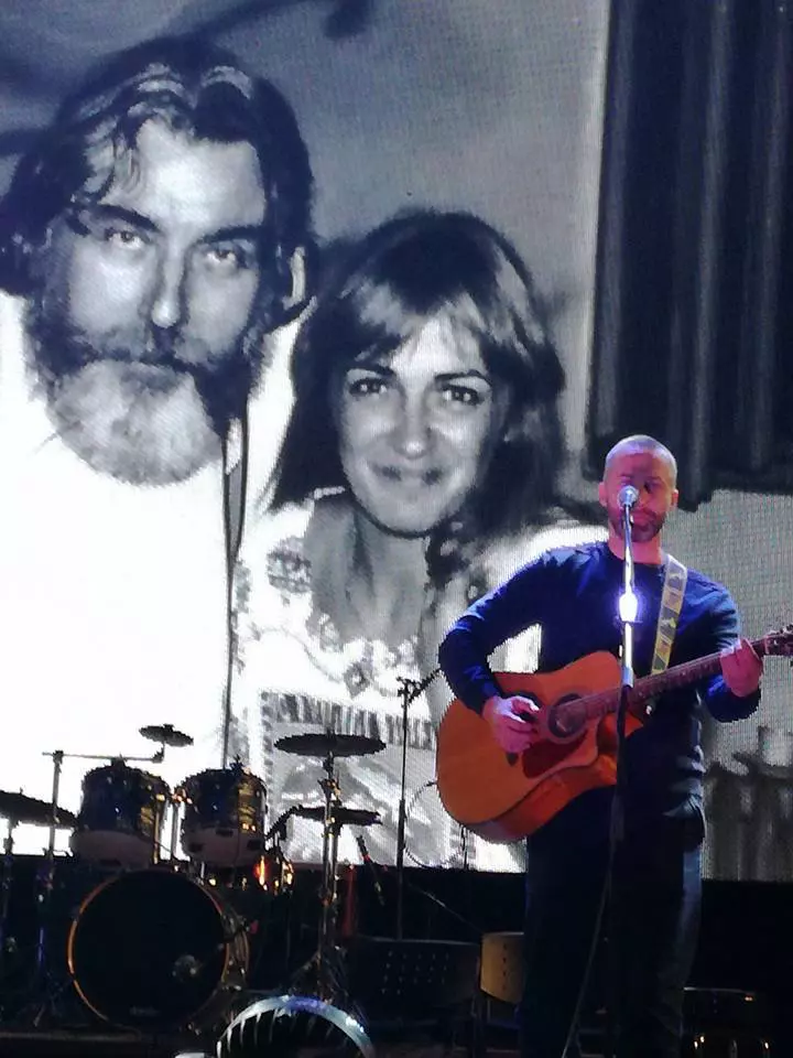 23376189_1721158111287931_5889773872756146678_n