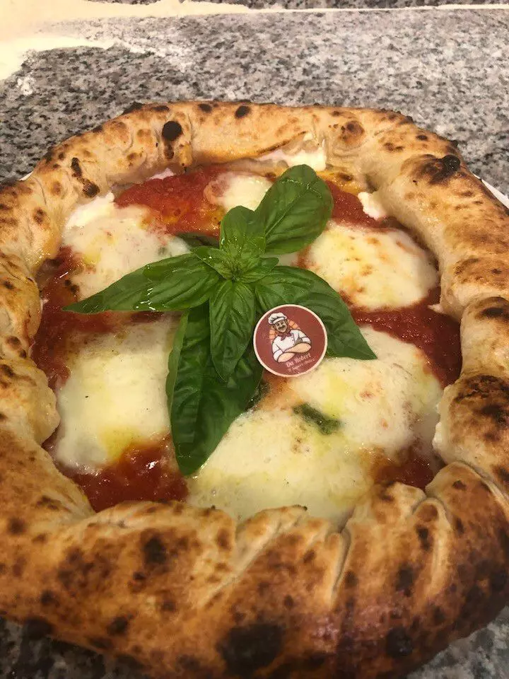 293232224_559655255894886_7137355681811882766_n