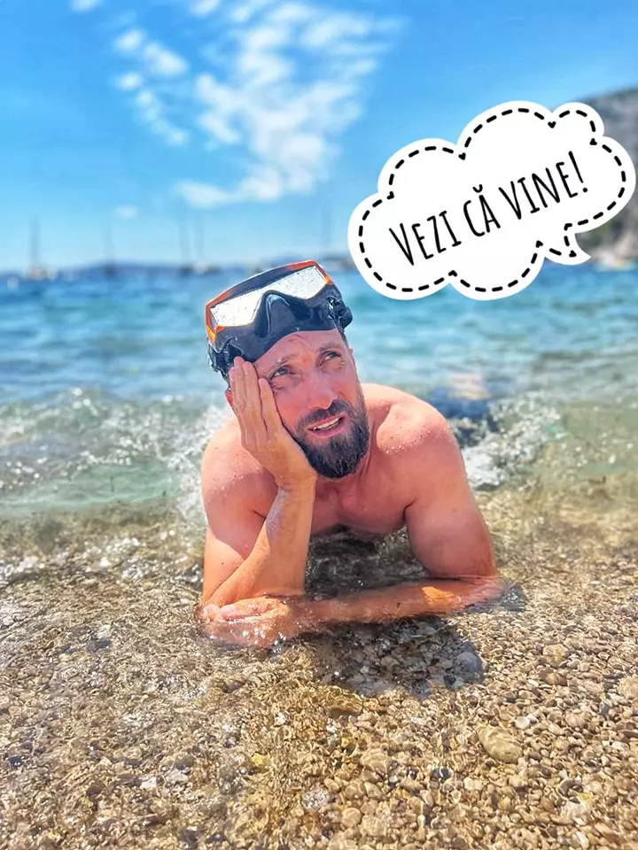 298285841_606935537465559_5234742177682293781_n