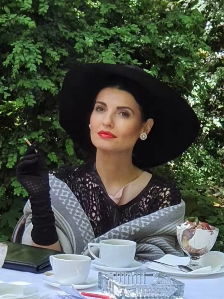 300666931_5390265254388497_1871923744071787358_n