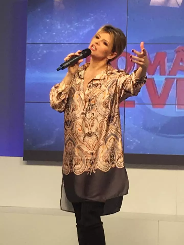 51733999_10214136894517665_4847192973781237760_n