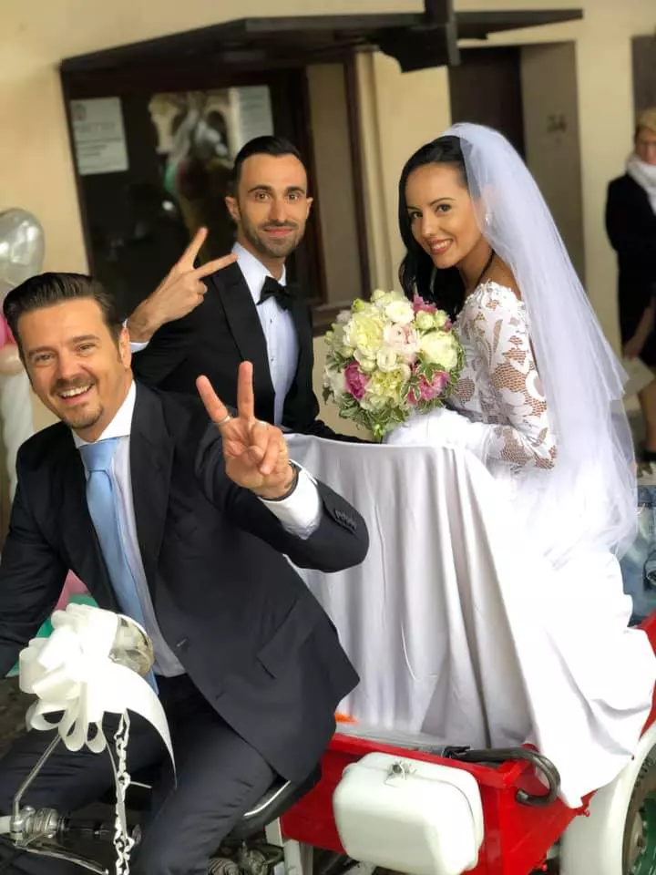 cine-este-alina-petre-2