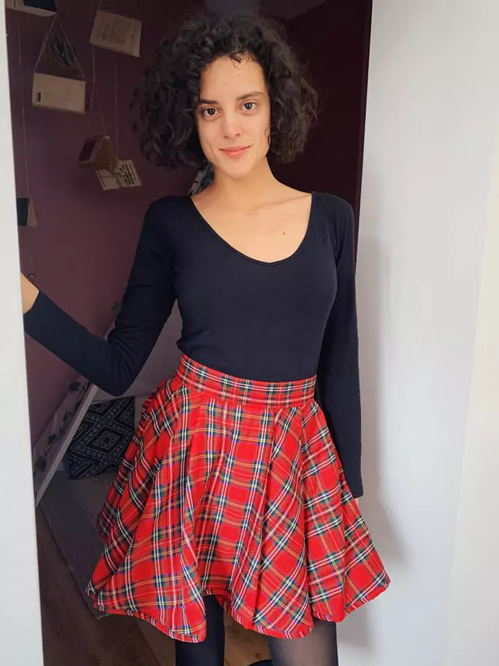 cine-este-diana-sar-11