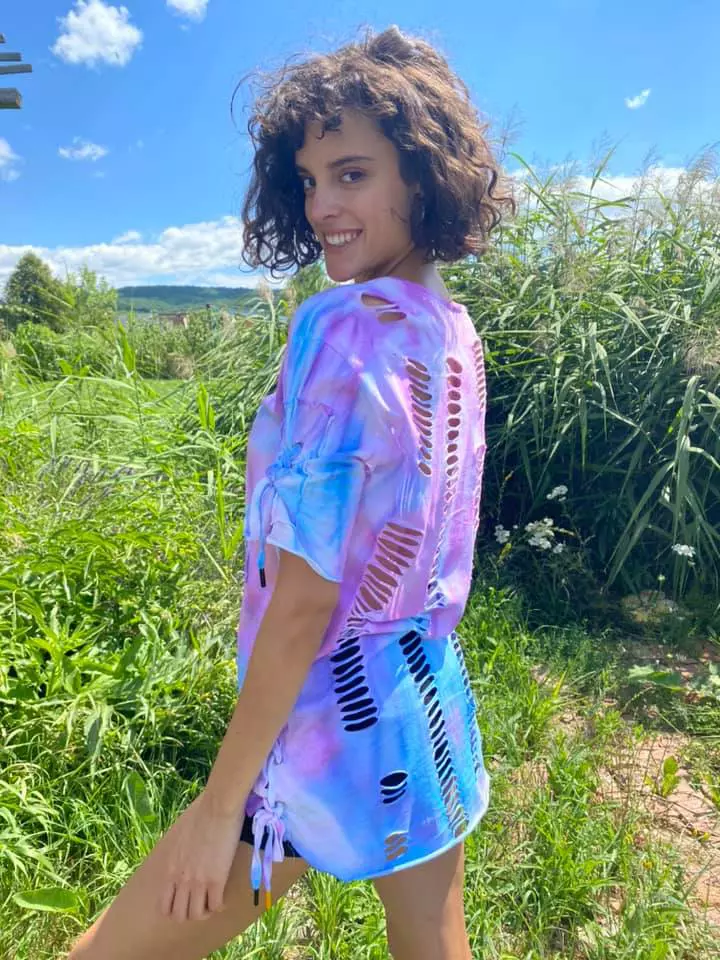 cine-este-diana-sar-7