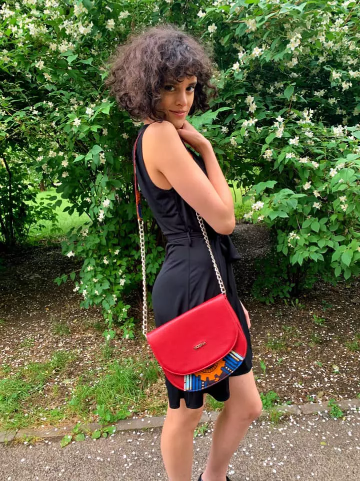 cine-este-diana-sar-9