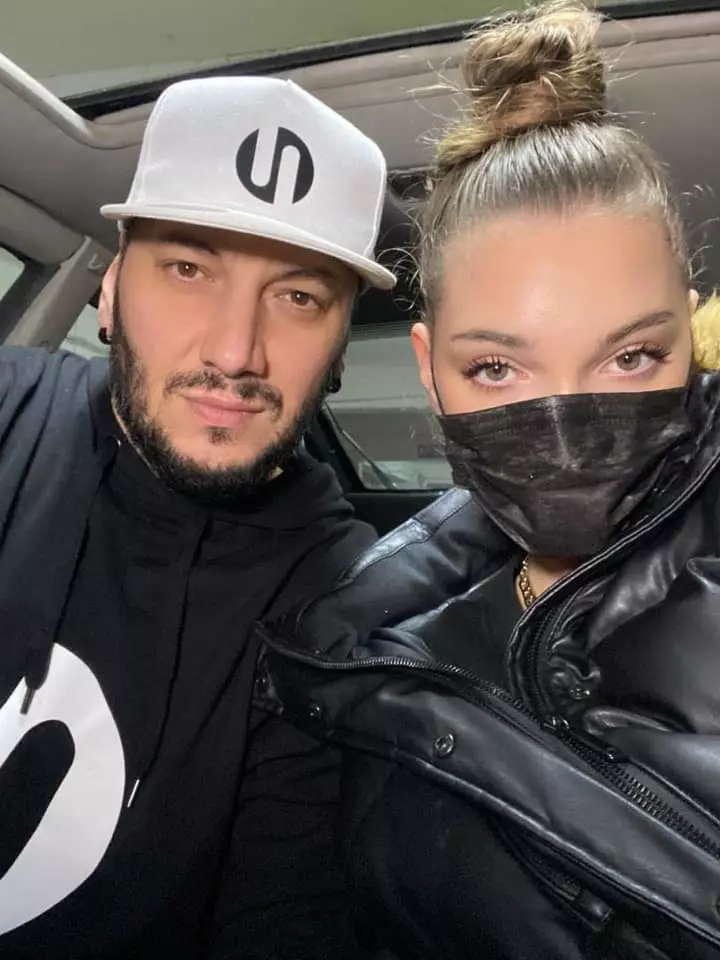 cine-este-nick-de-la-nd-5-