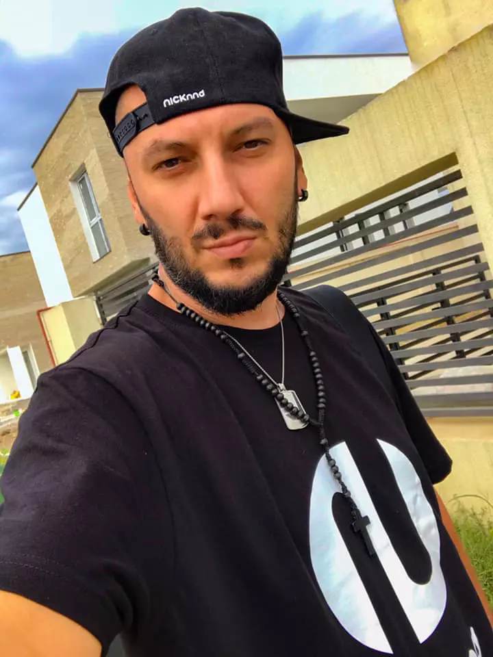 cine-este-nick-de-la-nd-7