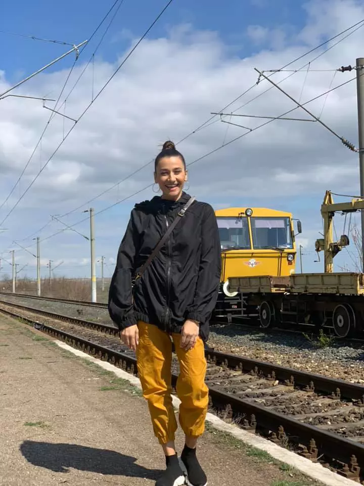 claudia-patrascanu-si-gabi-badalau-2-1