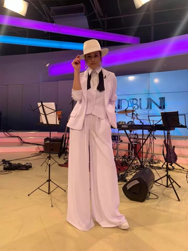 claudia-patrascanu-si-gabi-badalau-7-1