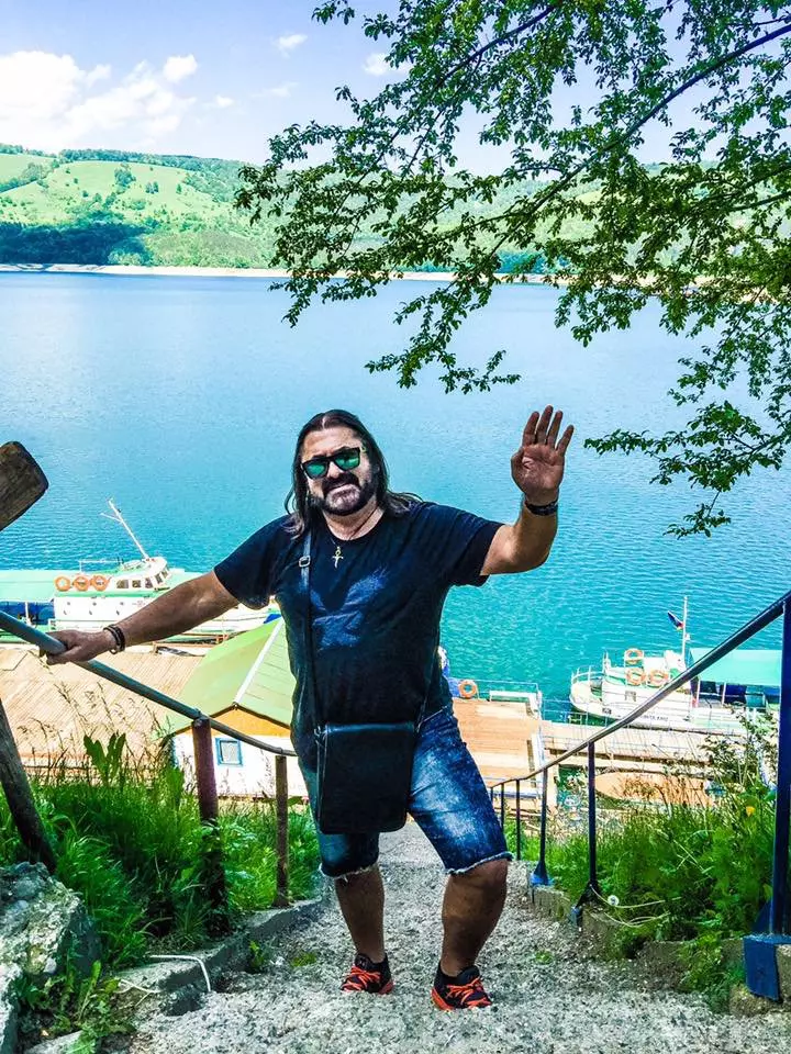 gheorghe-gheorghiu-3