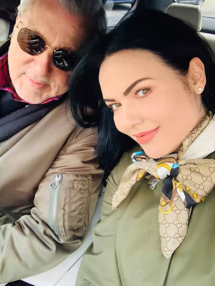 ioana-ilie-nastase-5