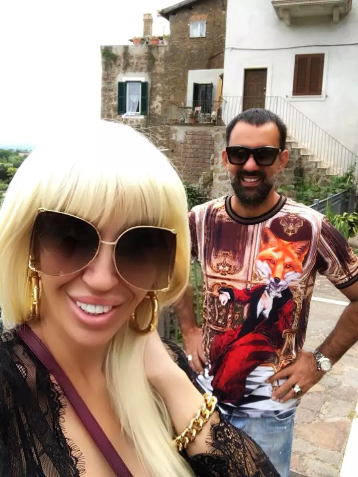 raluca-badulescu-5-1