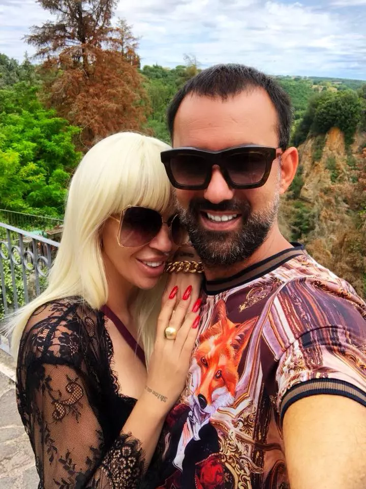 raluca-badulescu-6-1