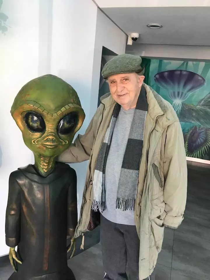 tata-iuliana-marciuc