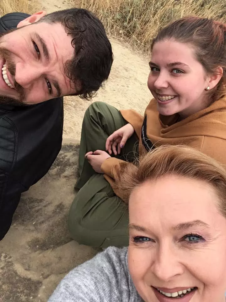 119096926_3248182048632357_8137782737828553215_n