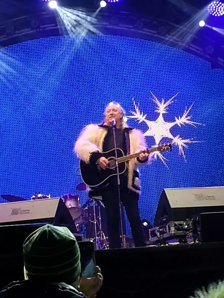 15780867_564913473705013_5866260017111229187_n