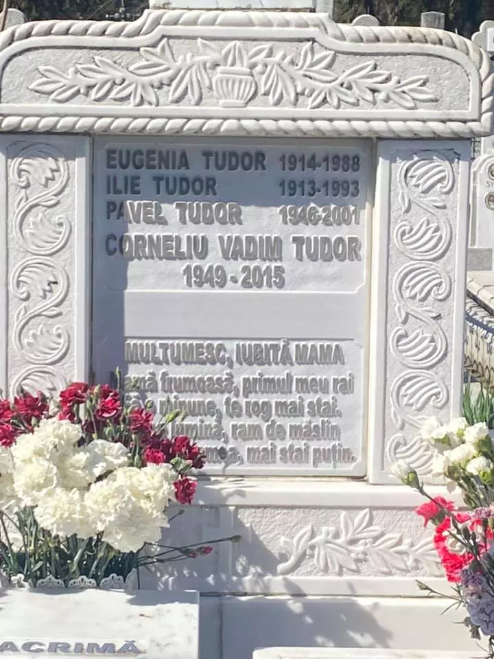 172468638_296876868471054_1380442248187851540_n