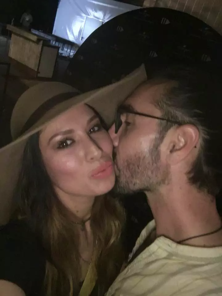 19149214_10154968588148411_6387816555031885435_n