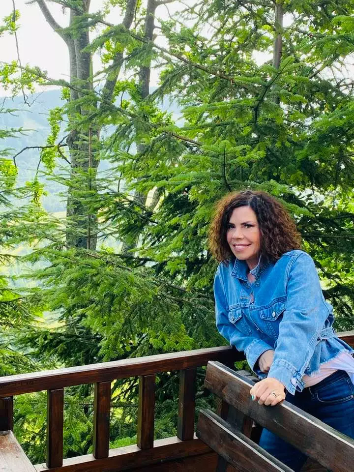 213488690_4117567434945926_2642838453398782051_n