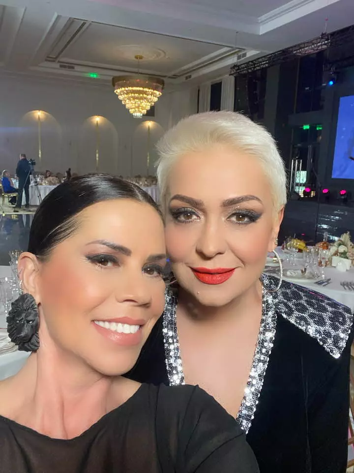 282381688_5149271821775477_7892397070682272264_n