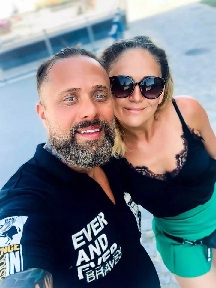 Sorin-Cretu-Sing-Sing-BB-5