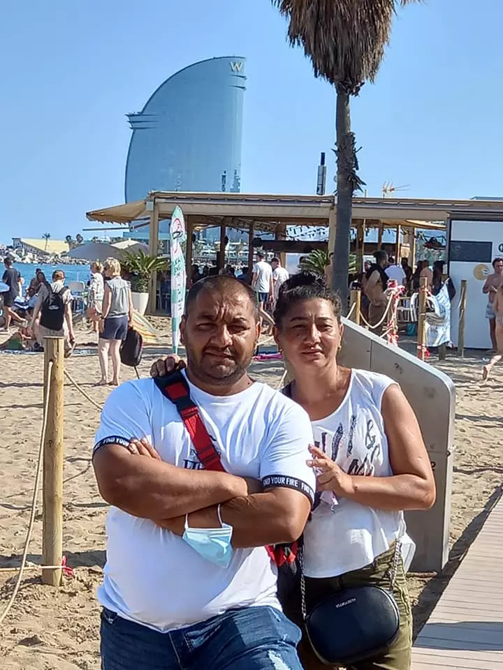 Vasile-Pavel-Digudai-1