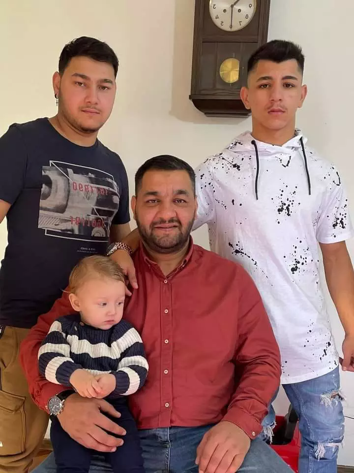 Vasile-Pavel-Digudai-3