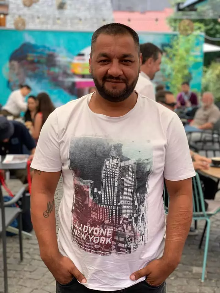 Vasile-Pavel-Digudai-5