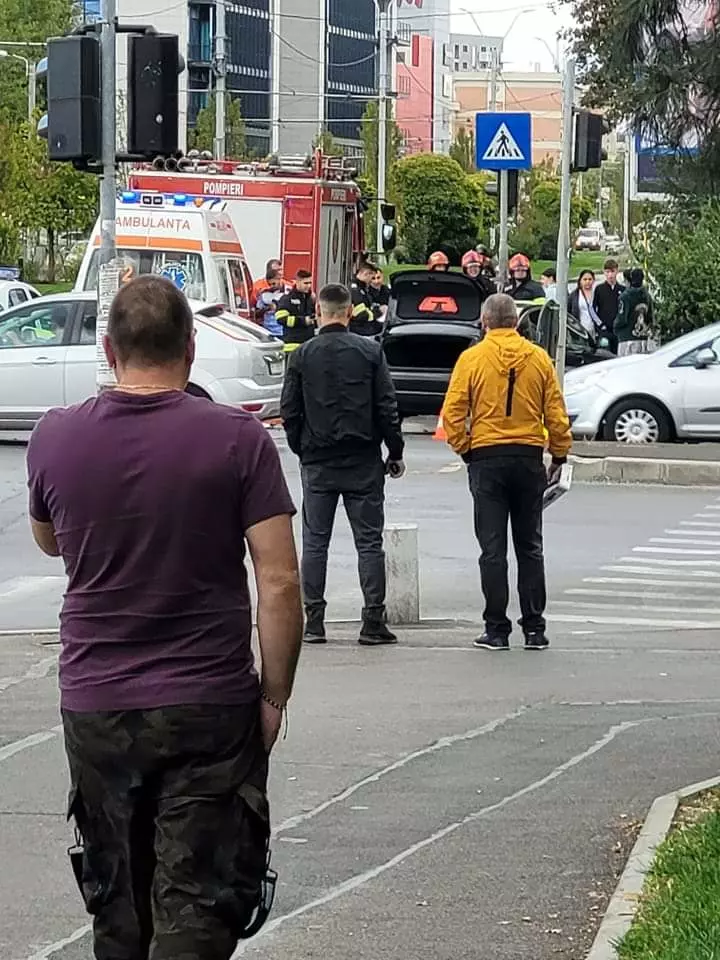 WhatsApp-Image-2022-09-22-at-160937_c621670ebf